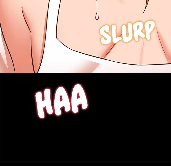 image-komik-safe-haven-chapter-18-136/182