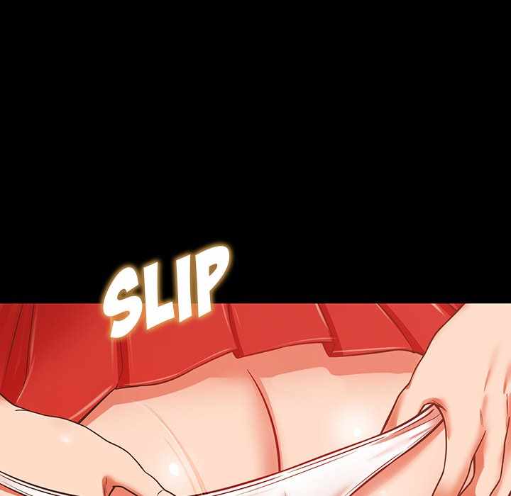 image-komik-safe-haven-chapter-18-137/182