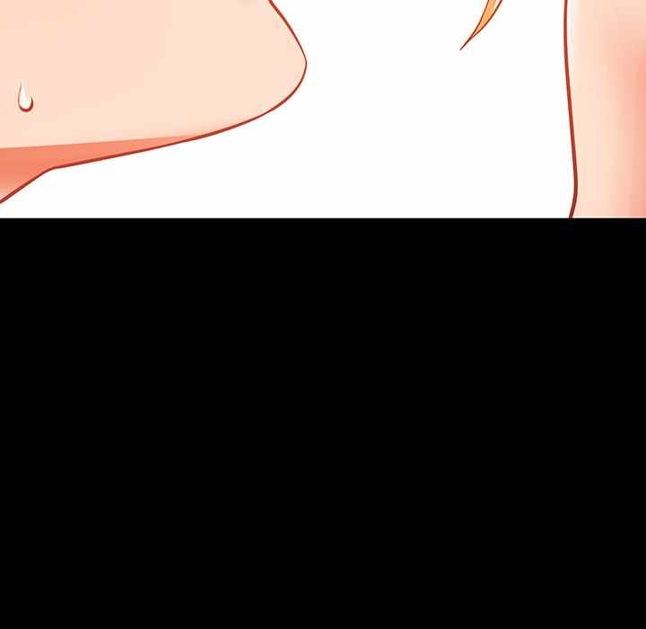 image-komik-safe-haven-chapter-18-143/182