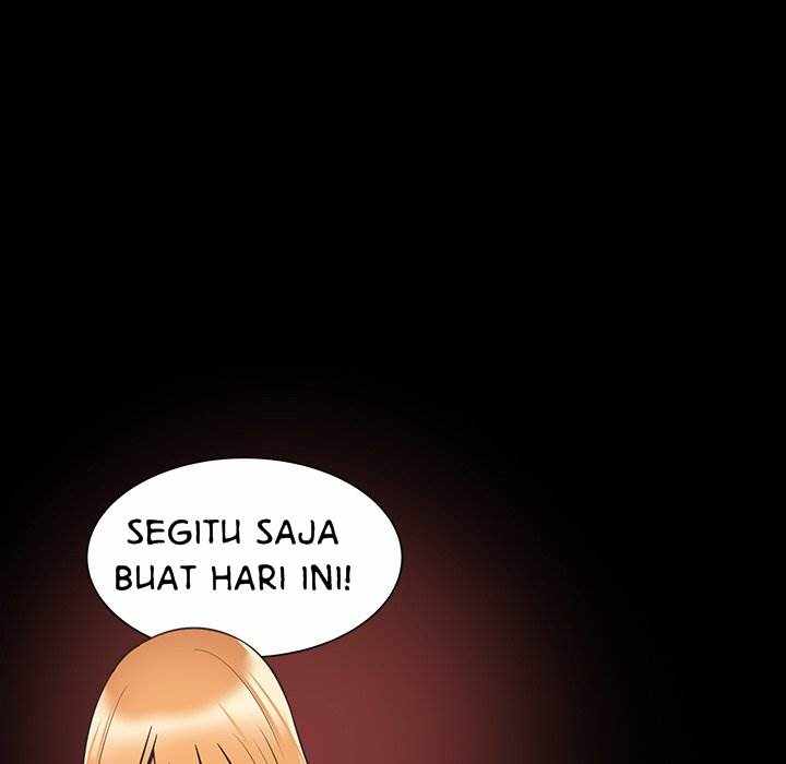 image-komik-safe-haven-chapter-18-146/182