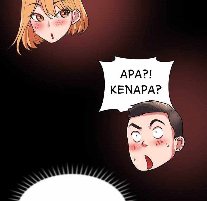 image-komik-safe-haven-chapter-18-147/182