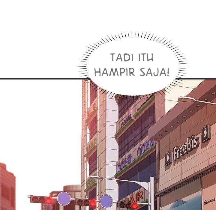 image-komik-safe-haven-chapter-18-151/182