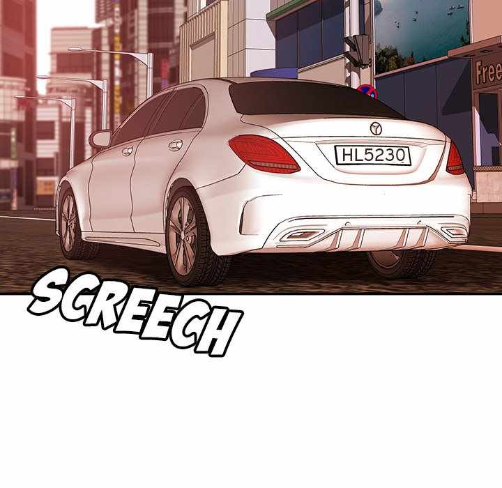 image-komik-safe-haven-chapter-18-152/182