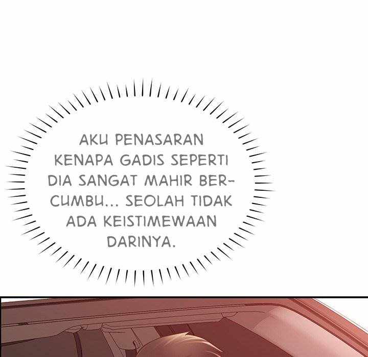 image-komik-safe-haven-chapter-18-153/182