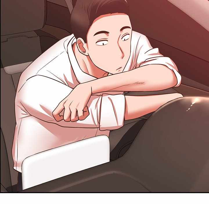 image-komik-safe-haven-chapter-18-154/182