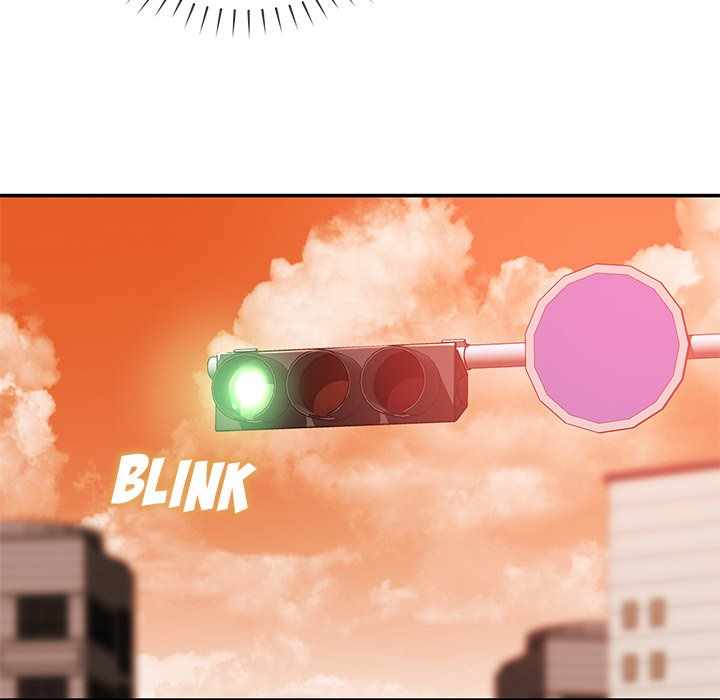 image-komik-safe-haven-chapter-18-156/182