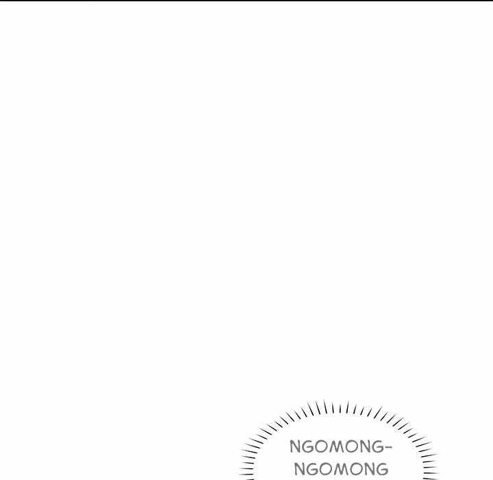 image-komik-safe-haven-chapter-18-157/182