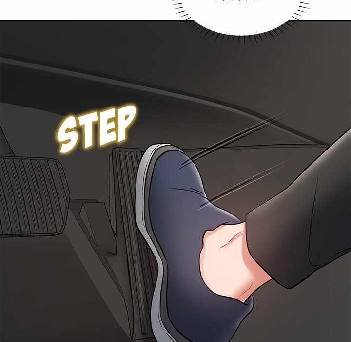 image-komik-safe-haven-chapter-18-158/182