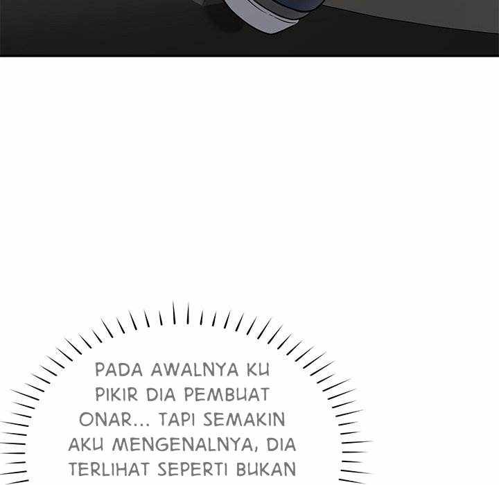 image-komik-safe-haven-chapter-18-159/182