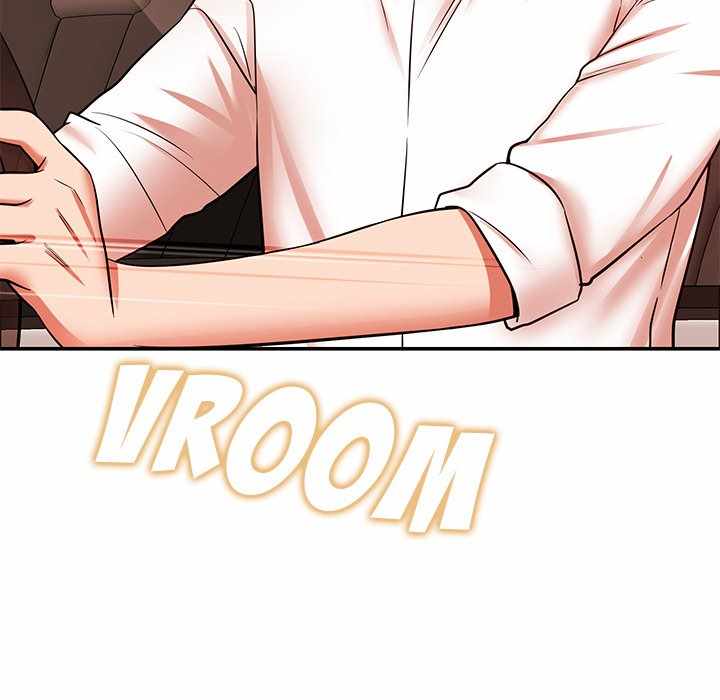 image-komik-safe-haven-chapter-18-161/182