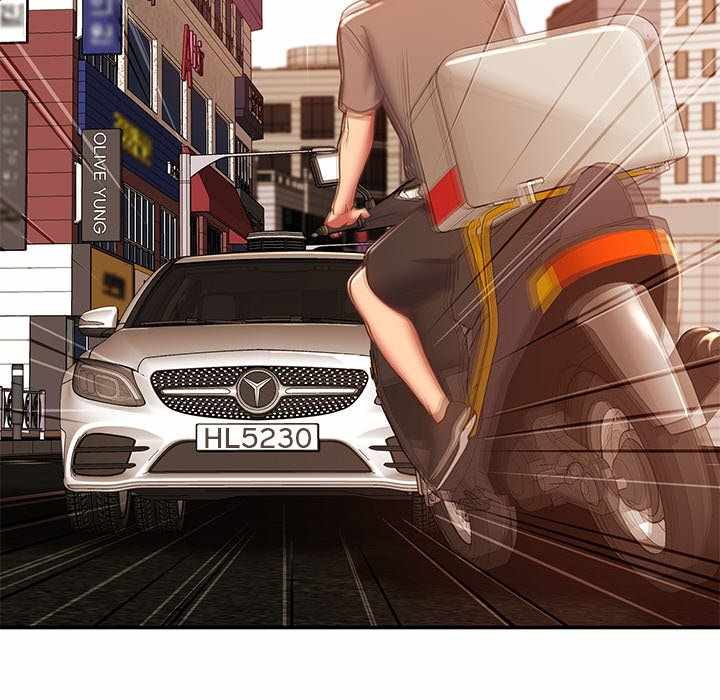 image-komik-safe-haven-chapter-18-163/182