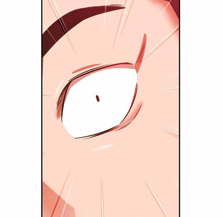 image-komik-safe-haven-chapter-18-165/182