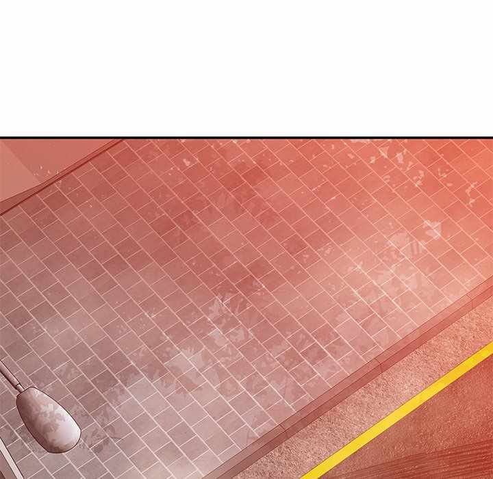 image-komik-safe-haven-chapter-18-168/182