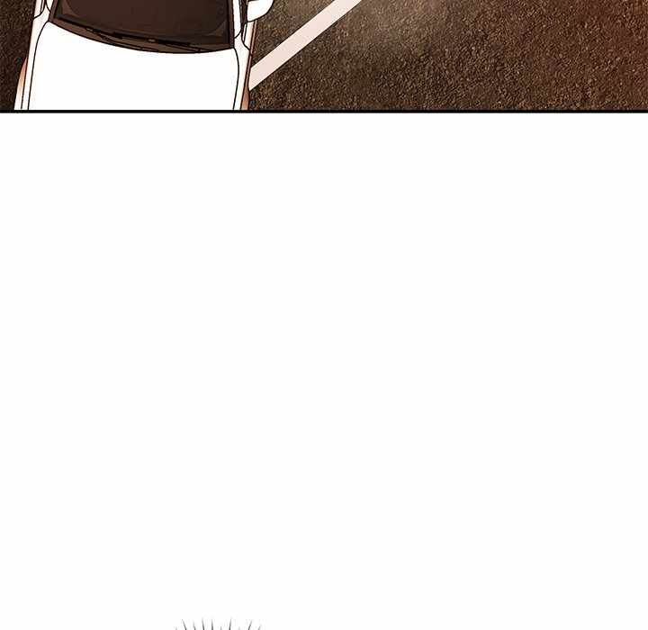 image-komik-safe-haven-chapter-18-170/182