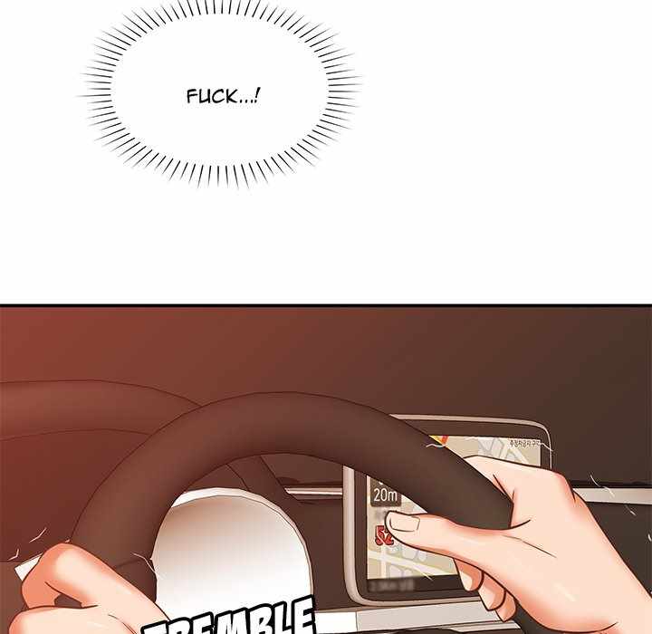 image-komik-safe-haven-chapter-18-171/182