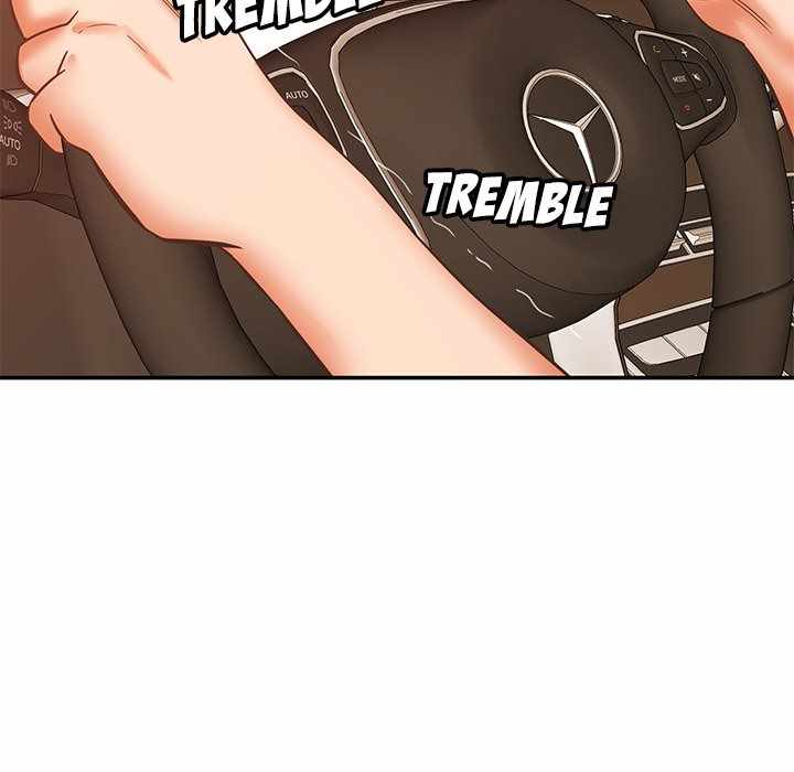 image-komik-safe-haven-chapter-18-172/182