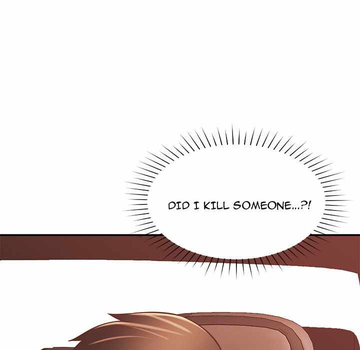 image-komik-safe-haven-chapter-18-173/182