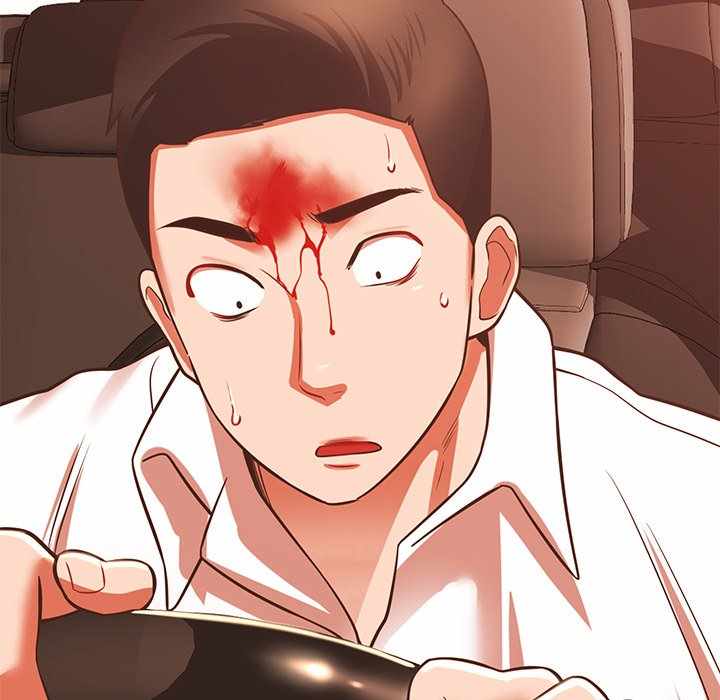 image-komik-safe-haven-chapter-18-174/182