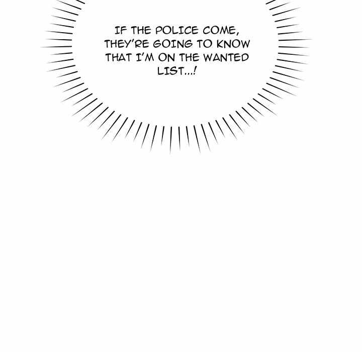 image-komik-safe-haven-chapter-18-176/182