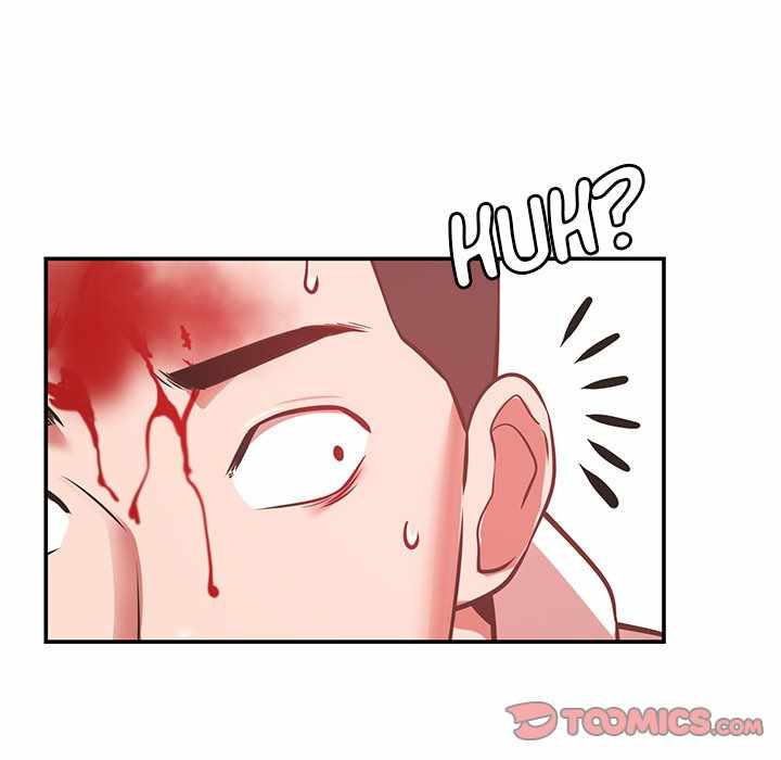 image-komik-safe-haven-chapter-18-177/182