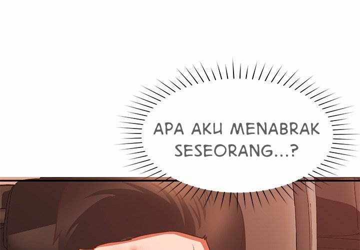 image-komik-safe-haven-chapter-19-2/186