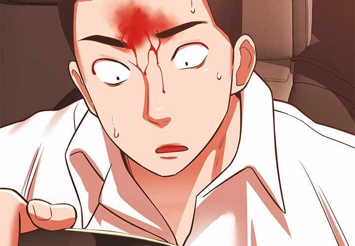 image-komik-safe-haven-chapter-19-3/186