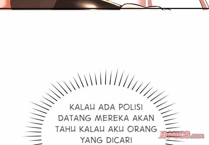 image-komik-safe-haven-chapter-19-4/186