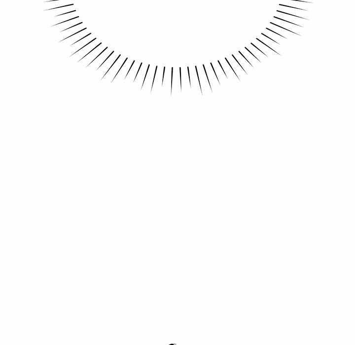 image-komik-safe-haven-chapter-19-5/186