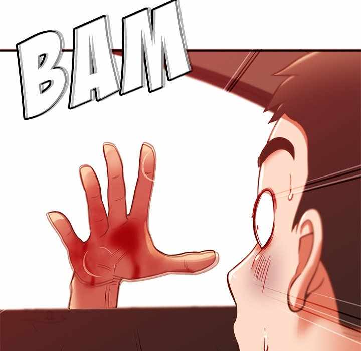 image-komik-safe-haven-chapter-19-6/186