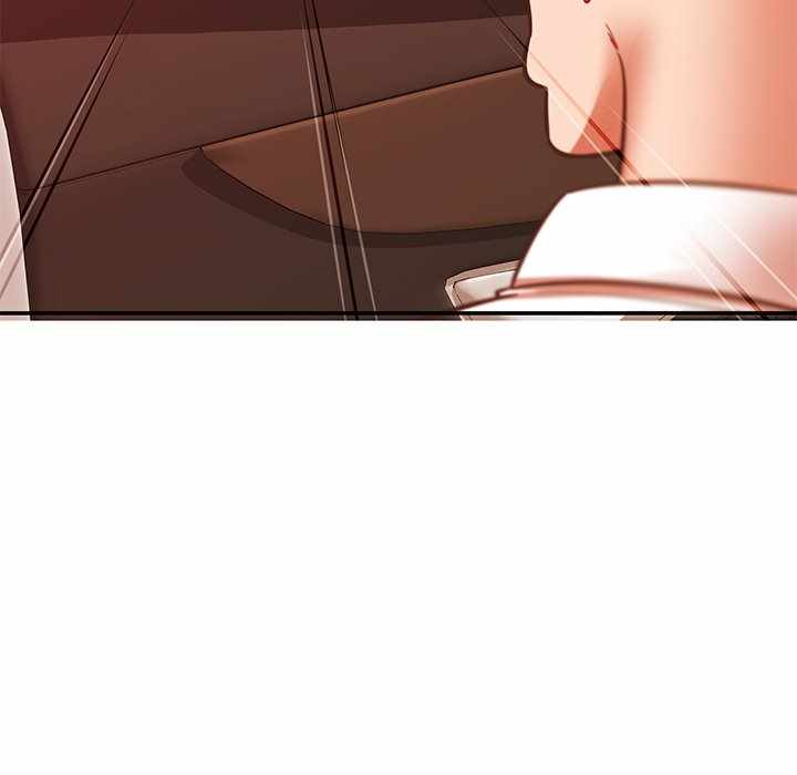 image-komik-safe-haven-chapter-19-7/186