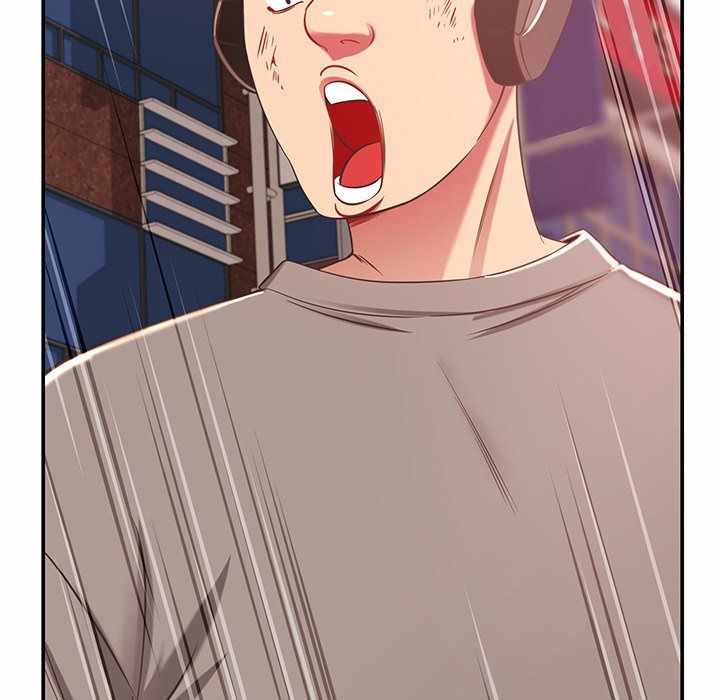 image-komik-safe-haven-chapter-19-9/186