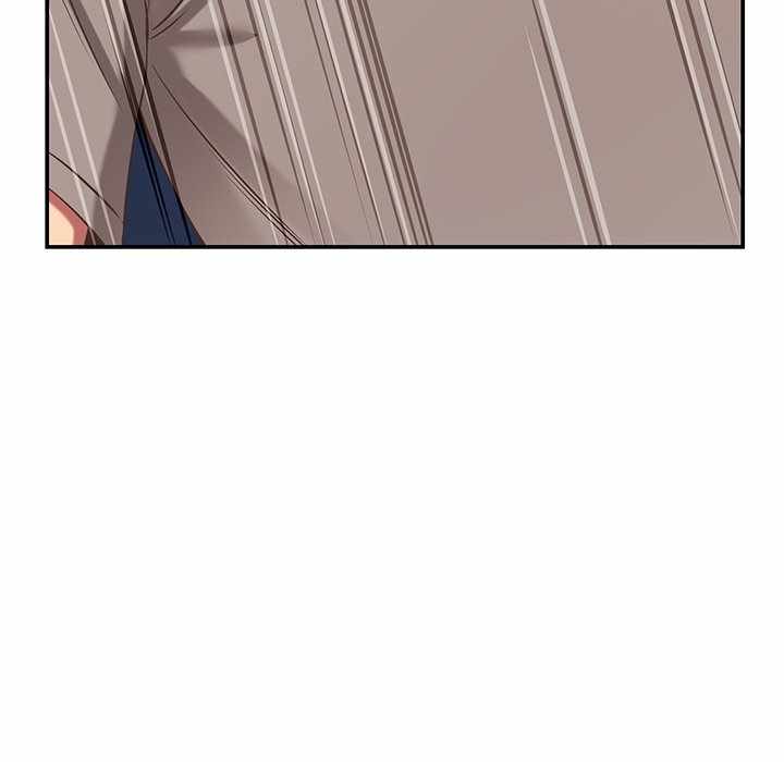 image-komik-safe-haven-chapter-19-10/186