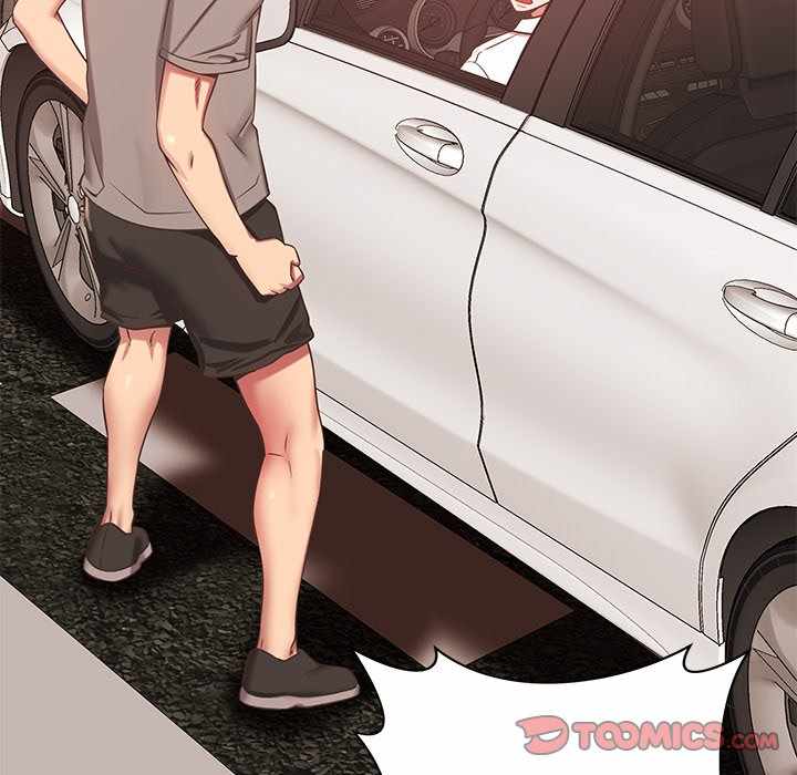 image-komik-safe-haven-chapter-19-12/186