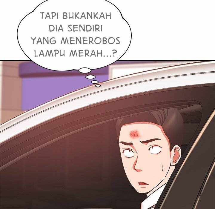 image-komik-safe-haven-chapter-19-14/186