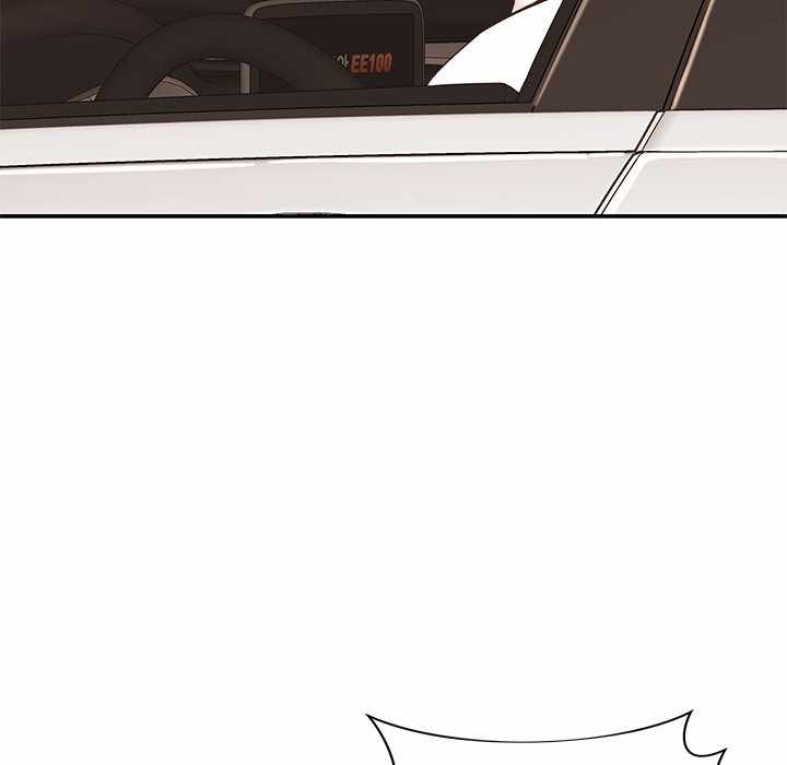 image-komik-safe-haven-chapter-19-15/186