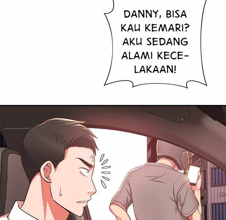 image-komik-safe-haven-chapter-19-16/186
