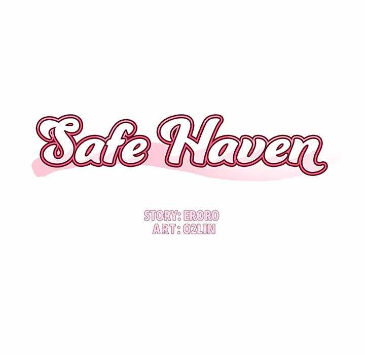 image-komik-safe-haven-chapter-19-18/186