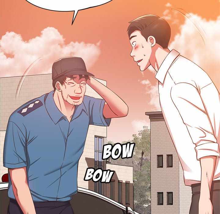 image-komik-safe-haven-chapter-19-22/186