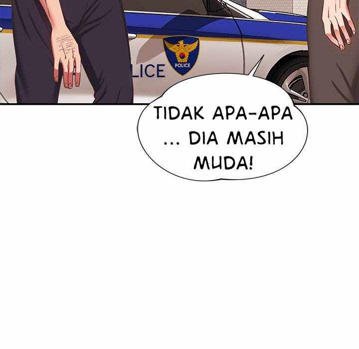 image-komik-safe-haven-chapter-19-23/186