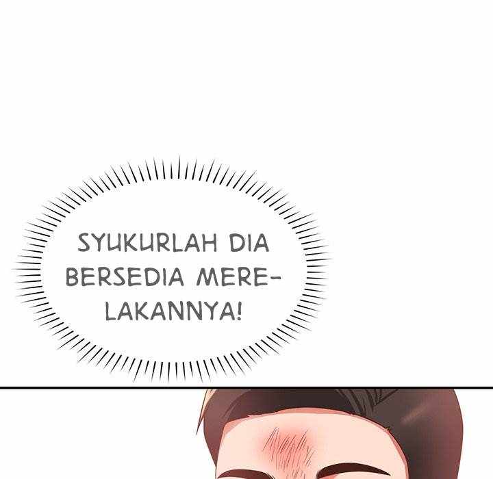 image-komik-safe-haven-chapter-19-24/186