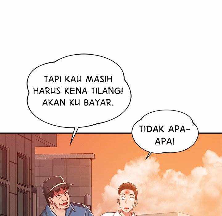 image-komik-safe-haven-chapter-19-26/186