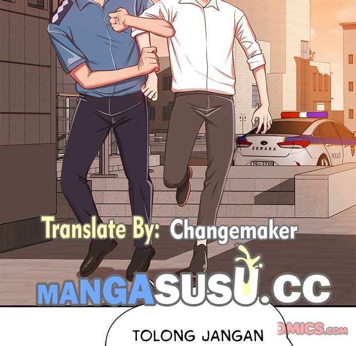 image-komik-safe-haven-chapter-19-27/186