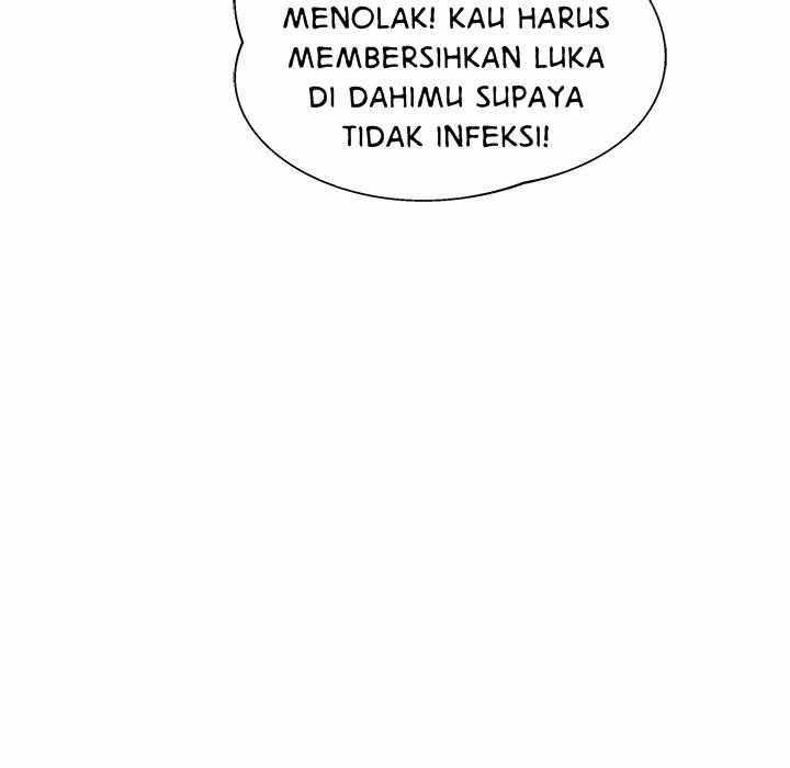 image-komik-safe-haven-chapter-19-28/186