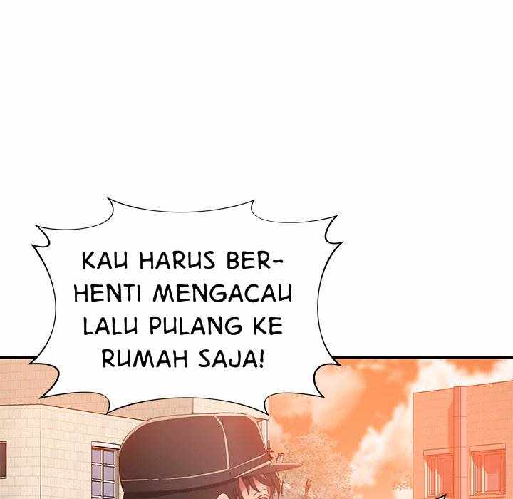 image-komik-safe-haven-chapter-19-29/186