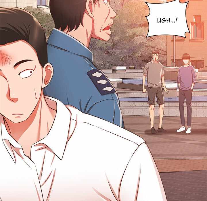 image-komik-safe-haven-chapter-19-30/186