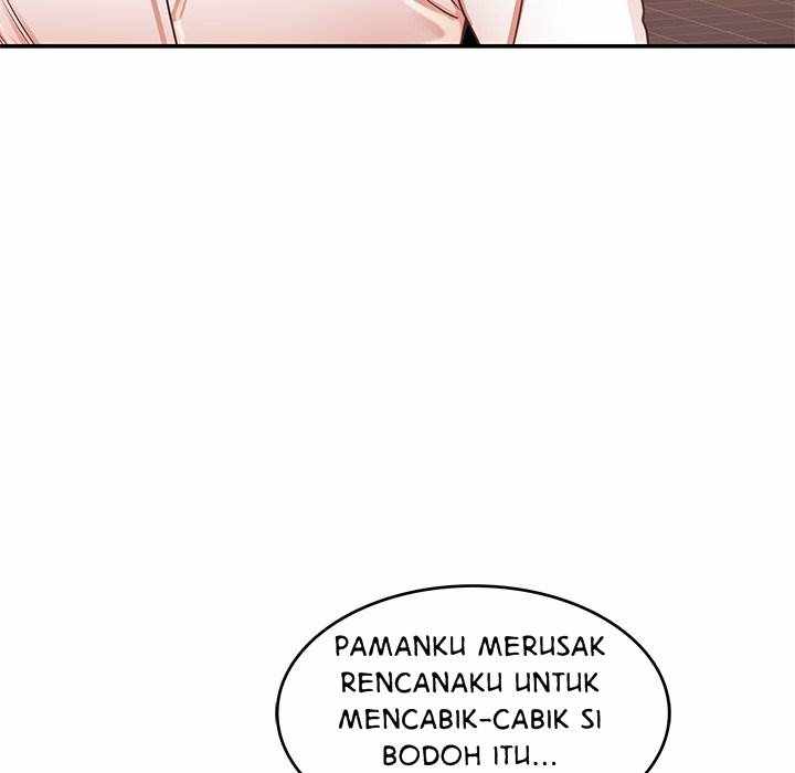 image-komik-safe-haven-chapter-19-31/186