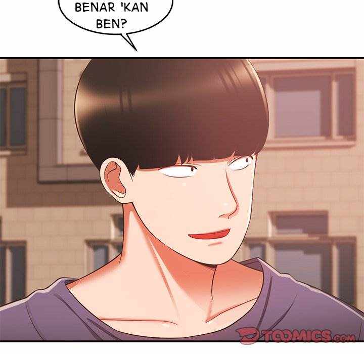 image-komik-safe-haven-chapter-19-35/186