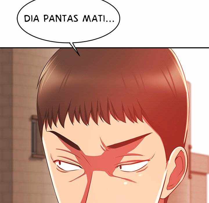 image-komik-safe-haven-chapter-19-40/186