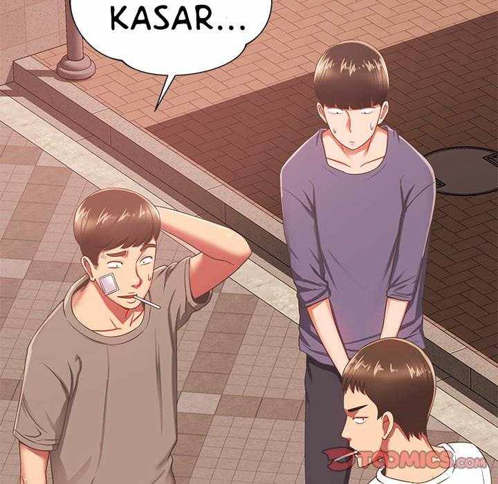 image-komik-safe-haven-chapter-19-43/186