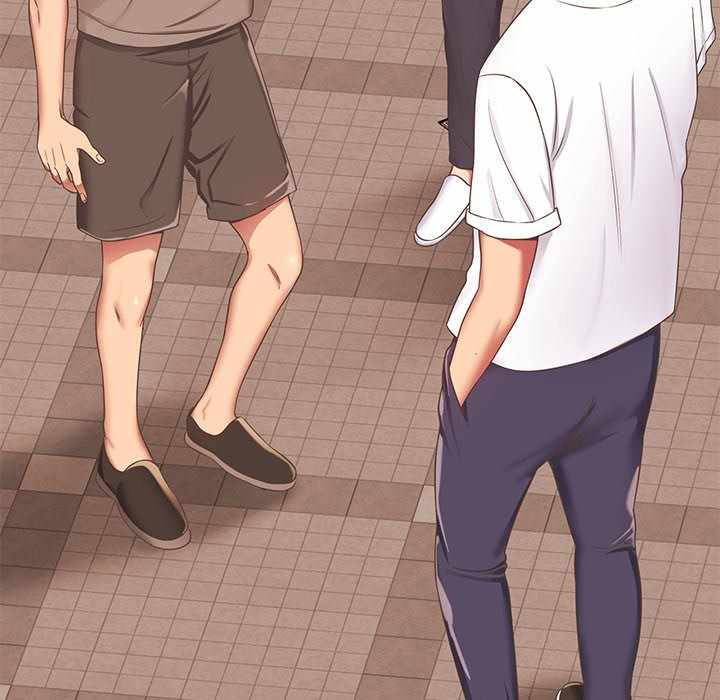 image-komik-safe-haven-chapter-19-44/186